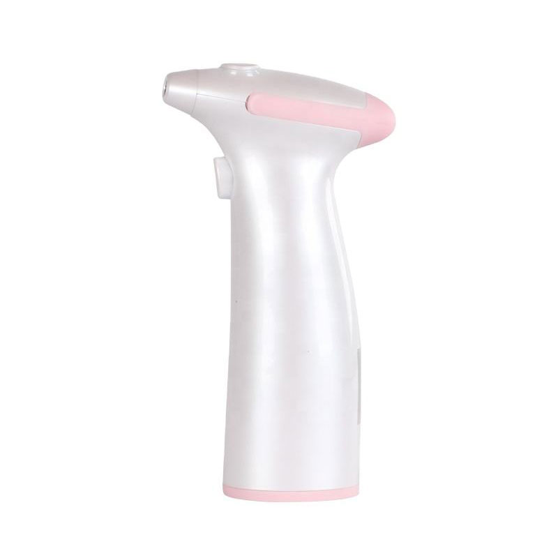 Kit di trucco per compressore per macchine aerografo elettrico per decorazione per torta per il design del design per nail art