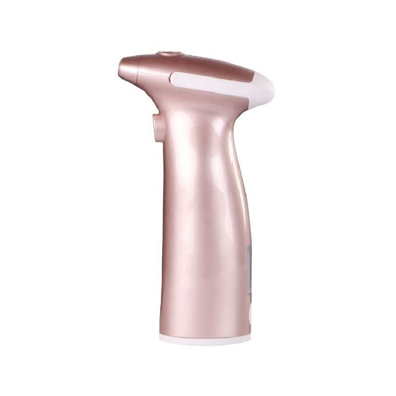 Set di aerogrammi da trucco di bellezza per bokeup aerografo personalizzato